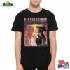 Barbenheimer Oppenheimer T-Shirt Men’s And Women Unisex Hoodie