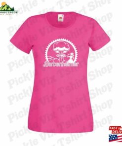 Barbenheimer Shirt Barbie Meets Oppenheimer T-Shirt For Fans Of The Plastic Fantastic Doll Cillian Murphy Hoodie Sweatshirt