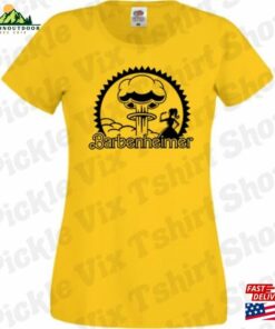 Barbenheimer Shirt Barbie Meets Oppenheimer T-Shirt For Fans Of The Plastic Fantastic Doll Cillian Murphy Hoodie Sweatshirt 2 Barbenheimer Shirt Barbie Meets Oppenheimer T Shirt For Fans Of The Plastic Fantastic Doll Cillian Murphy Hoodie Sweatshirt 3