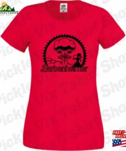 Barbenheimer Shirt Barbie Meets Oppenheimer T-Shirt For Fans Of The Plastic Fantastic Doll Cillian Murphy Hoodie Sweatshirt 3 Barbenheimer Shirt Barbie Meets Oppenheimer T Shirt For Fans Of The Plastic Fantastic Doll Cillian Murphy Hoodie Sweatshirt 4