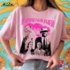Barbenheimer Shirt Barbie Oppenheimer Sweatshirt Movie Classic