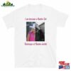 Barbenheimer Shirt Barbie Oppenheimer Tee Funny T-Shirt Unisex Hoodie