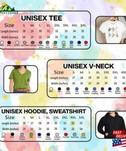 Barbenheimer Shirt Barbie Vs Oppenheimer Cillian Murphy Margot Robbie T-Shirt Classic 3 Barbenheimer Shirt Barbie Vs Oppenheimer Cillian Murphy Margot Robbie T Shirt Classic 4