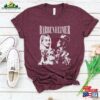 Barbenheimer Shirt Classic Sweatshirt