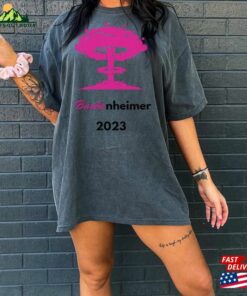 Barbenheimer Shirt Comfort Colors Comeon Baby Lets Go Party Sweatshirt Hoodie 2 Barbenheimer Shirt Comfort Colors Comeon Baby Lets Go Party Sweatshirt Hoodie 3