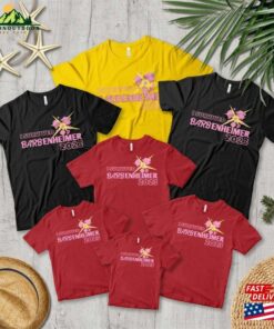 Barbenheimer Shirt Funny Movie T-Shirt Quote Sweatshirt Barbenheimer Shirt Funny Movie T-Shirt Quote Sweatshirt