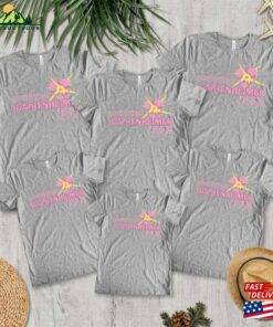 Barbenheimer Shirt Funny Movie T Shirt Quote Sweatshirt 4