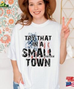 Barbenheimer Shirt Meme Tee Let Sweatshirt Unisex 1