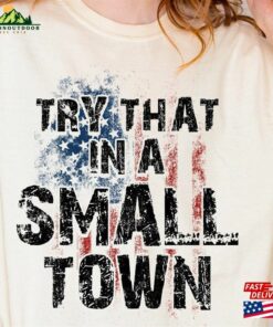 Barbenheimer Shirt Meme Tee Let Sweatshirt Unisex 2