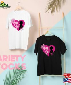 Barbenheimer Shirt Sweatshirt T-Shirt 2 Barbenheimer Shirt Sweatshirt T Shirt 3