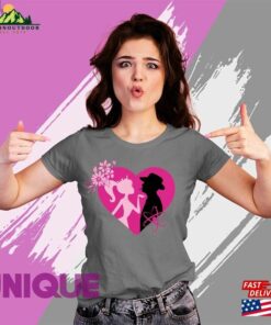 Barbenheimer Shirt Sweatshirt T-Shirt 3 Barbenheimer Shirt Sweatshirt T Shirt 4