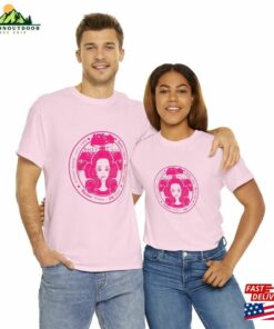 Barbenheimer Shirt The Destroyer Of Word T-Shirt Oppenheimer 2023 Sweatshirt Unisex Barbenheimer Shirt The Destroyer Of Word T-Shirt Oppenheimer 2023 Sweatshirt Unisex