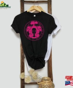 Barbenheimer Shirt The Destroyer Of Word T-Shirt Oppenheimer 2023 Sweatshirt Unisex