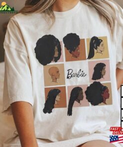 Barbenheimer T-Shirt Barbie Oppenheimer Tee Trendy Hoodie Sweatshirt Barbenheimer T-Shirt Barbie Oppenheimer Tee Trendy Hoodie Sweatshirt
