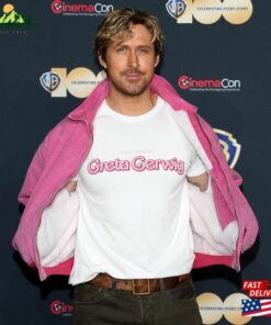 Barbenheimer T-Shirt Barbie Oppenheimer Tee Trendy N1 Sweatshirt Unisex Barbenheimer T-Shirt Barbie Oppenheimer Tee Trendy N1 Sweatshirt Unisex