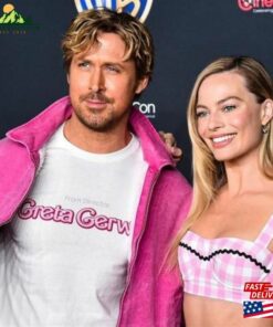 Barbenheimer T-Shirt Barbie Oppenheimer Tee Trendy N1 Sweatshirt Unisex Barbenheimer T-Shirt Barbie Oppenheimer Tee Trendy N1 Sweatshirt Unisex