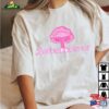 Barbenheimer T-Shirt Barbie Oppenheimer Tee Trendy Shirt Sweatshirt Classic