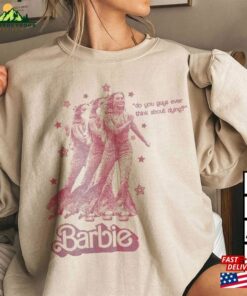 Barbenheimer T-Shirt Barbie Oppenheimer Tee Trendy Unisex Barbenheimer T-Shirt Barbie Oppenheimer Tee Trendy Unisex