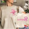 Barbenheimer T-Shirt Come On Barbie Shirt Oppenheimer Tee Hoodie Unisex