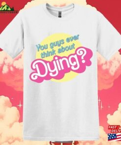 Barbenheimer T-Shirt Comeon Baby Lets Go Party Shirt Oppenheimer Classic Hoodie 2 Barbenheimer T Shirt Comeon Baby Lets Go Party Shirt Oppenheimer Classic Hoodie 3