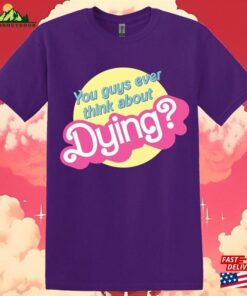 Barbenheimer T-Shirt Comeon Baby Lets Go Party Shirt Oppenheimer Classic Hoodie 3 Barbenheimer T Shirt Comeon Baby Lets Go Party Shirt Oppenheimer Classic Hoodie 4