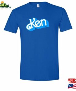 Barbi Font Shirt T-Shirt Hoodie Barbi Font Shirt T-Shirt Hoodie