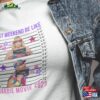 Barbie And Ken Mugshot Movie 2023 Hoodie Unisex