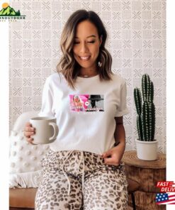 Barbie And Ken Shirt Barbenheimer Oppenheimer Unisex Hoodie Barbie And Ken Shirt Barbenheimer Oppenheimer Unisex Hoodie