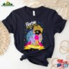 Barbie Birthday Party 1994 Land Shirt Unisex Sweatshirt