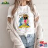 Barbie Birthday Party 1994 Land T-Shirt Shirt Tee Sweatshirt
