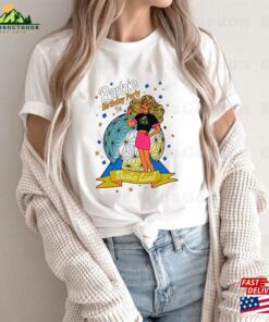 Barbie Birthday Party 1994 Land T-Shirt Shirt Tee Sweatshirt Barbie Birthday Party 1994 Land T-Shirt Shirt Tee Sweatshirt