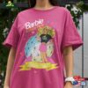 Barbie Birthday Party 1994 Land T-Shirt Shirt Tee Sweatshirt Unisex