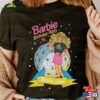Barbie Birthday Party 1994 Land T-Shirt Shirt Tee Unisex