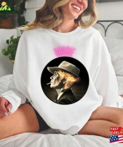 Barbie Heimer 2023 Classic T-Shirt Sweatshirt Barbie Heimer 2023 Classic T-Shirt Sweatshirt