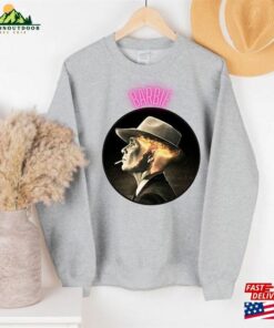 Barbie Heimer 2023 Classic T-Shirt Sweatshirt 2 Barbie Heimer 2023 Classic T Shirt Sweatshirt 3