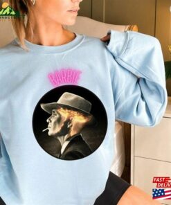 Barbie Heimer 2023 Classic T-Shirt Sweatshirt 3 Barbie Heimer 2023 Classic T Shirt Sweatshirt 4