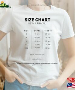 Barbie Inspired Lgbtq Pride Love T Shirt Hoodie Sweatshirt 3