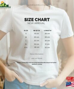 Barbie Inspired Over The Years Graphic T-Shirt T Shirt Classic Barbie Inspired Over The Years Graphic T-Shirt T Shirt Classic