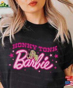 Barbie Land Shirt Birthday Party 1994 Tee T-Shirt Unisex Barbie Land Shirt Birthday Party 1994 Tee T-Shirt Unisex