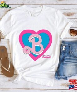 Barbie Land Shirt Come On Let’s Go Party Sweatshirt Hoodie Barbie Land Shirt Come On Let’s Go Party Sweatshirt Hoodie