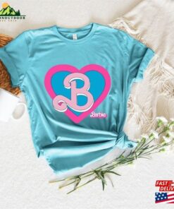 Barbie Land Shirt Come On Let's Go Party Sweatshirt Hoodie 2 Barbie Land Shirt Come On Lets Go Party Sweatshirt Hoodie 3
