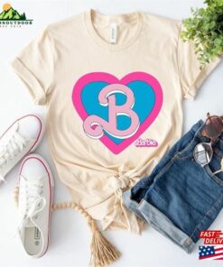 Barbie Land Shirt Come On Let's Go Party Sweatshirt Hoodie 3 Barbie Land Shirt Come On Lets Go Party Sweatshirt Hoodie 4