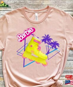Barbie Life In Plastic Shirt Fan Dream House Classic Hoodie Barbie Life In Plastic Shirt Fan Dream House Classic Hoodie