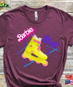Barbie Life In Plastic Shirt Fan Dream House Classic Hoodie Barbie Life In Plastic Shirt Fan Dream House Classic Hoodie