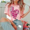 Barbie Love Vintage Comfort Colors® Shirt Retro 2023 Doll T-Shirt Unisex