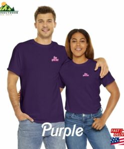 Barbie Merchandise Ken You Not Hoodie T-Shirt Barbie Merchandise Ken You Not Hoodie T-Shirt