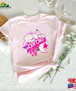 Barbie Movie 2023 Shirt And Ken Malibu Sweatshirt Unisex 3 Barbie Movie 2023 Shirt And Ken Malibu Sweatshirt Unisex 4