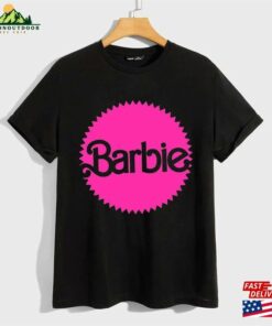 Barbie Movie 2023 Shirt Barbenheimer Oppenheimer T-Shirt Nolan Movies Tee Sweatshirt Hoodie Barbie Movie 2023 Shirt Barbenheimer Oppenheimer T-Shirt Nolan Movies Tee Sweatshirt Hoodie