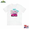 Barbie Movie 2023 T-Shirt Sweatshirt Unisex