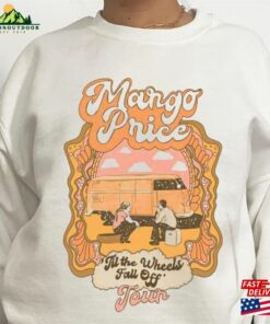 Barbie Movie Shirt Margot Robbie 2023 Classic Hoodie Barbie Movie Shirt Margot Robbie 2023 Classic Hoodie